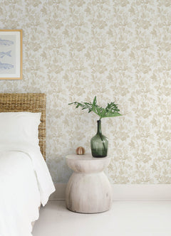 4172-27495-peel-and-stick-wallpaper-room-scene-detail-closeup