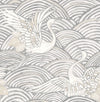 4172-27496-peel-and-stick-wallpaper-main-product-image