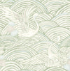 4172-27497-peel-and-stick-wallpaper-main-product-image