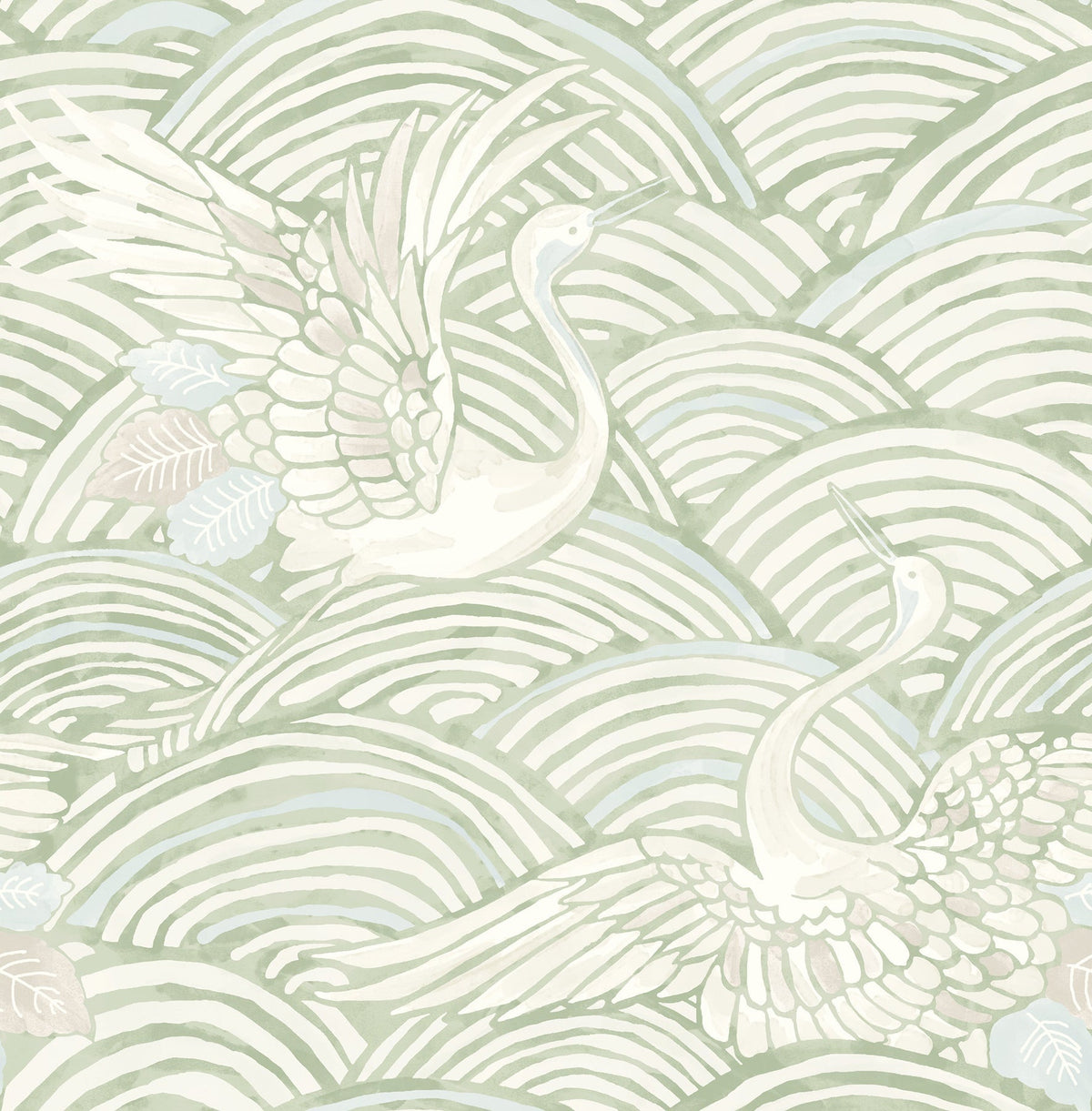 4172-27497-peel-and-stick-wallpaper-main-product-image