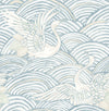 4172-27498-peel-and-stick-wallpaper-main-product-image