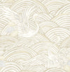 4172-27499-peel-and-stick-wallpaper-main-product-image