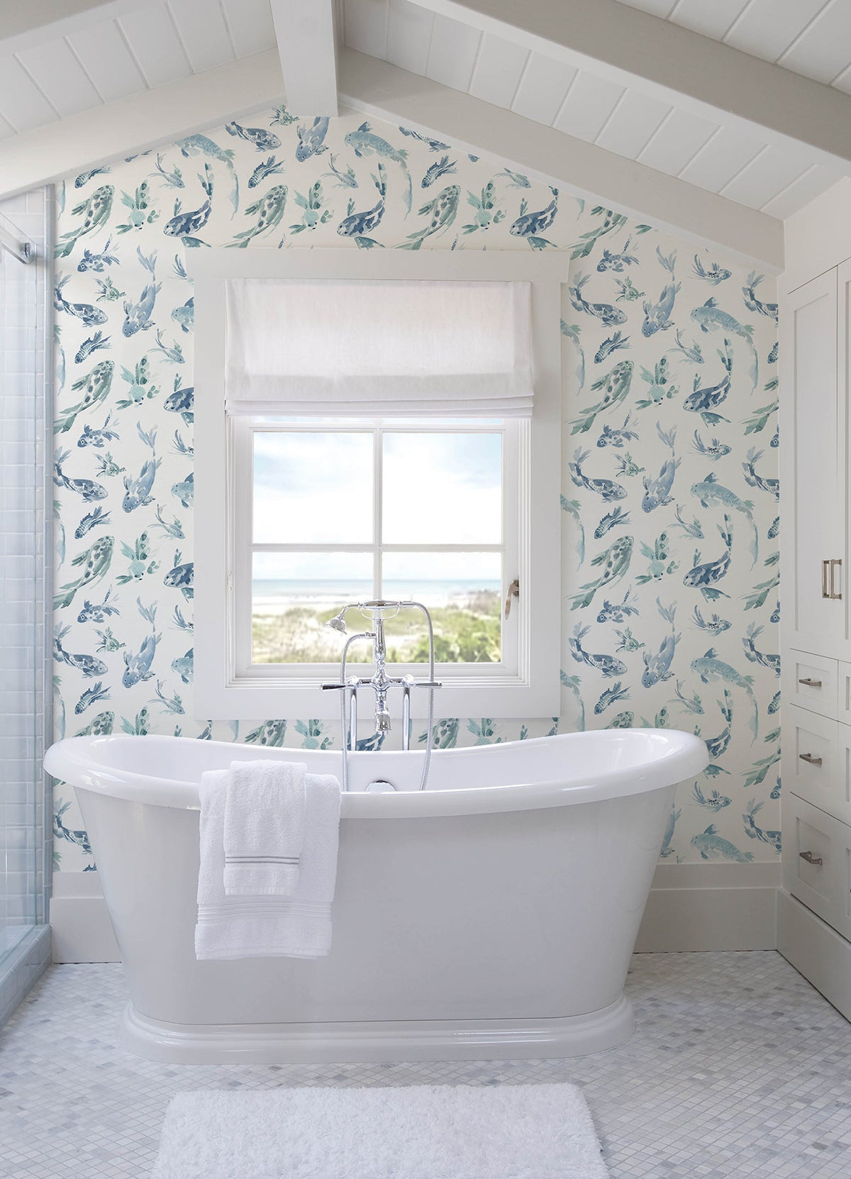4172-27500-peel-and-stick-wallpaper-room-scene