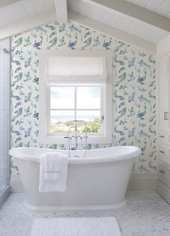 4172-27500-peel-and-stick-wallpaper-room-scene