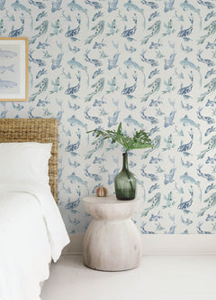 4172-27500-peel-and-stick-wallpaper-room-scene-detail-closeup