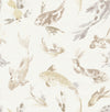 4172-27501-peel-and-stick-wallpaper-main-product-image