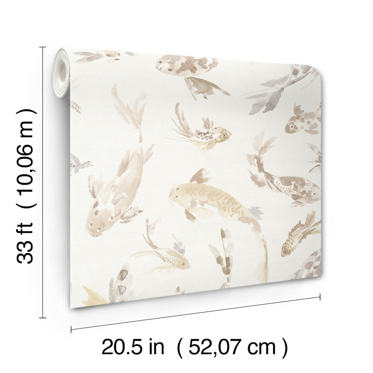 4172-27501-peel-and-stick-wallpaper-product-dimensions