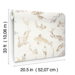 4172-27501-peel-and-stick-wallpaper-product-dimensions