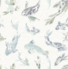 4172-27502-peel-and-stick-wallpaper-main-product-image