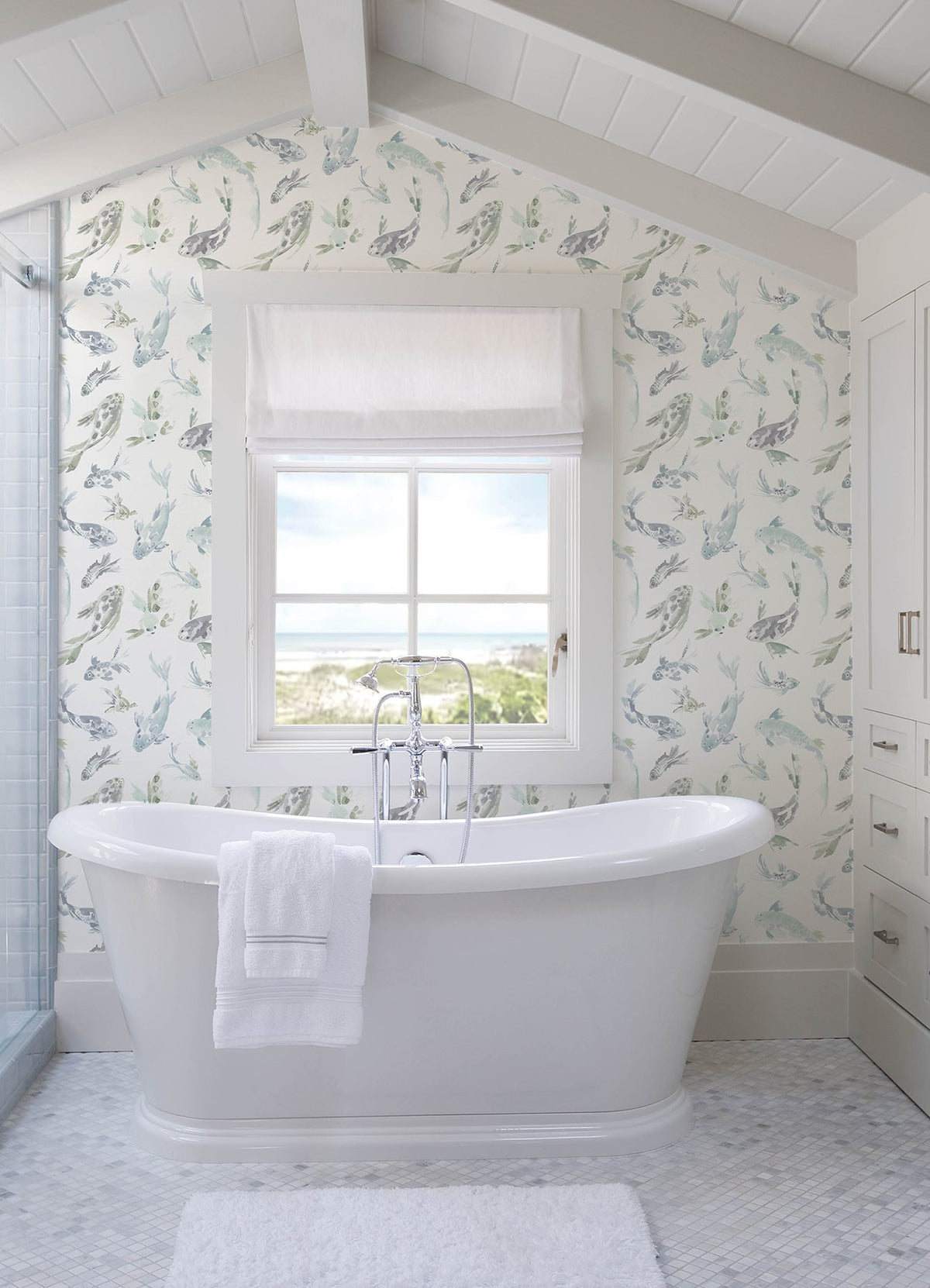 4172-27502-peel-and-stick-wallpaper-room-scene