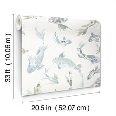 4172-27502-peel-and-stick-wallpaper-product-dimensions