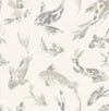 4172-27503-peel-and-stick-wallpaper-main-product-image