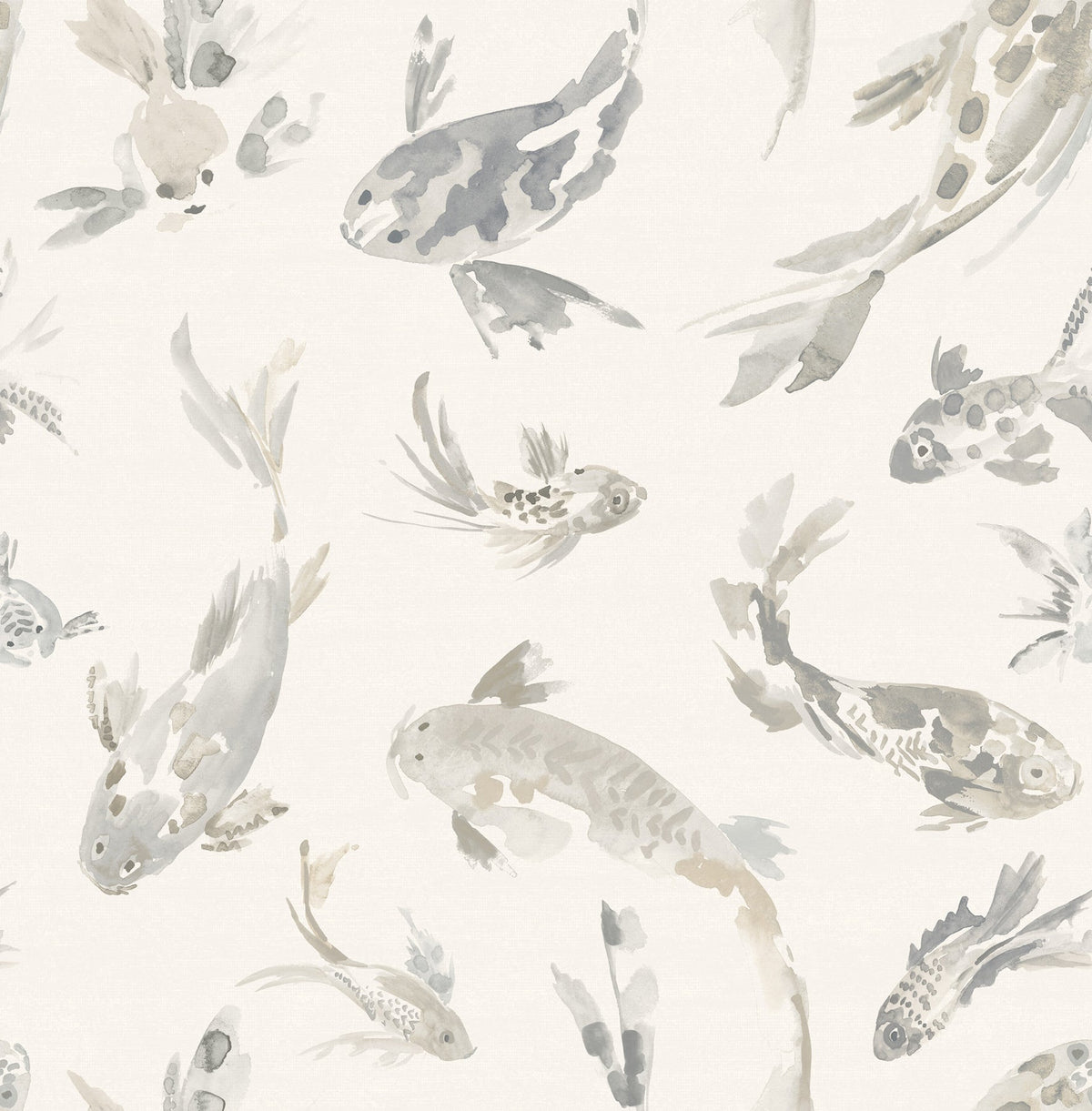 4172-27503-peel-and-stick-wallpaper-main-product-image