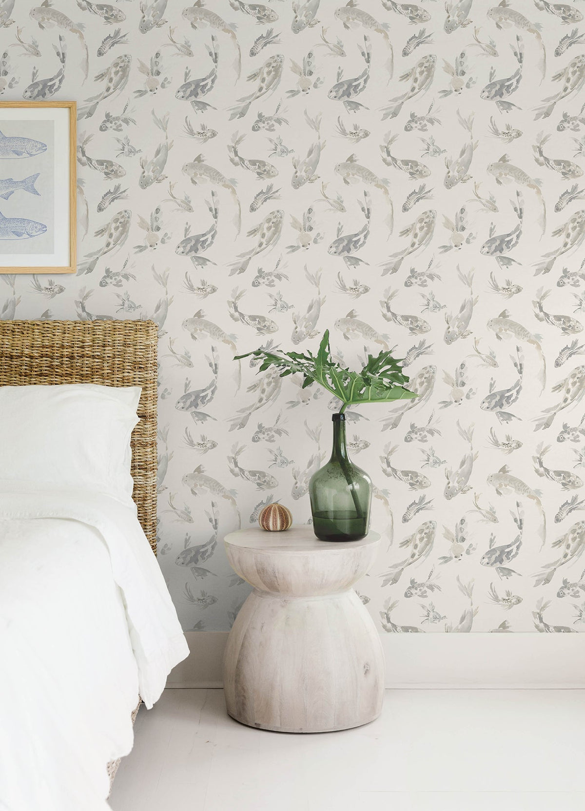 4172-27503-peel-and-stick-wallpaper-room-scene-detail-closeup