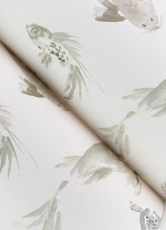 4172-27503-peel-and-stick-wallpaper-detail-closeup