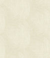 4172-27504-peel-and-stick-wallpaper-main-product-image
