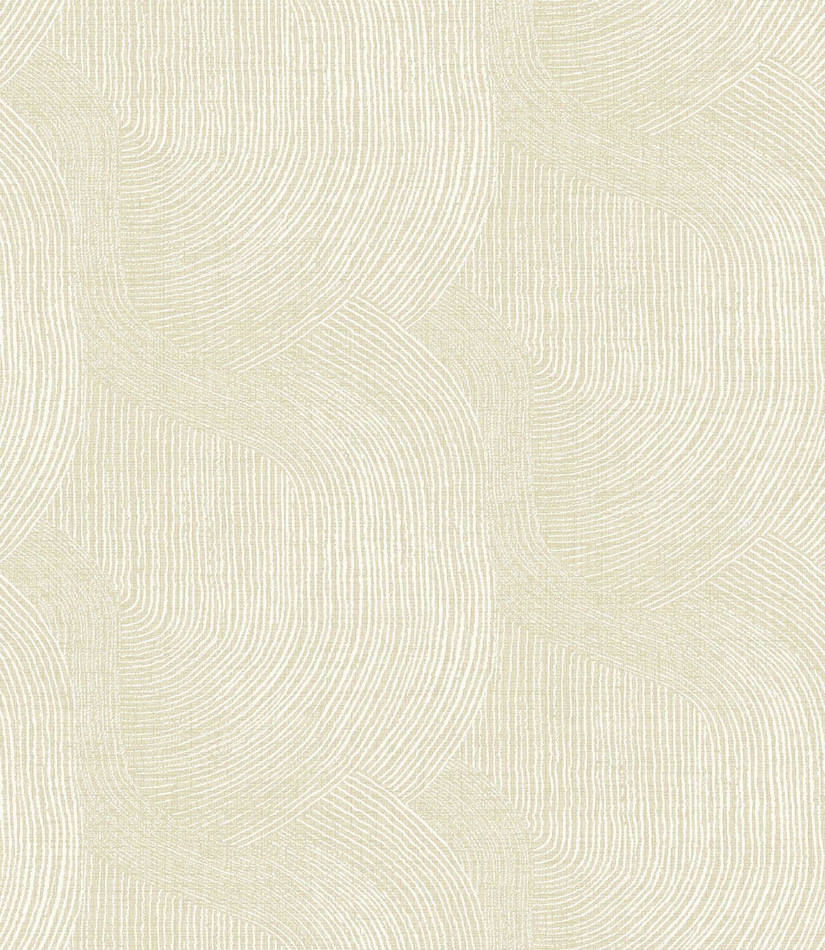 4172-27504-peel-and-stick-wallpaper-main-product-image