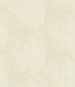 4172-27504-peel-and-stick-wallpaper-main-product-image