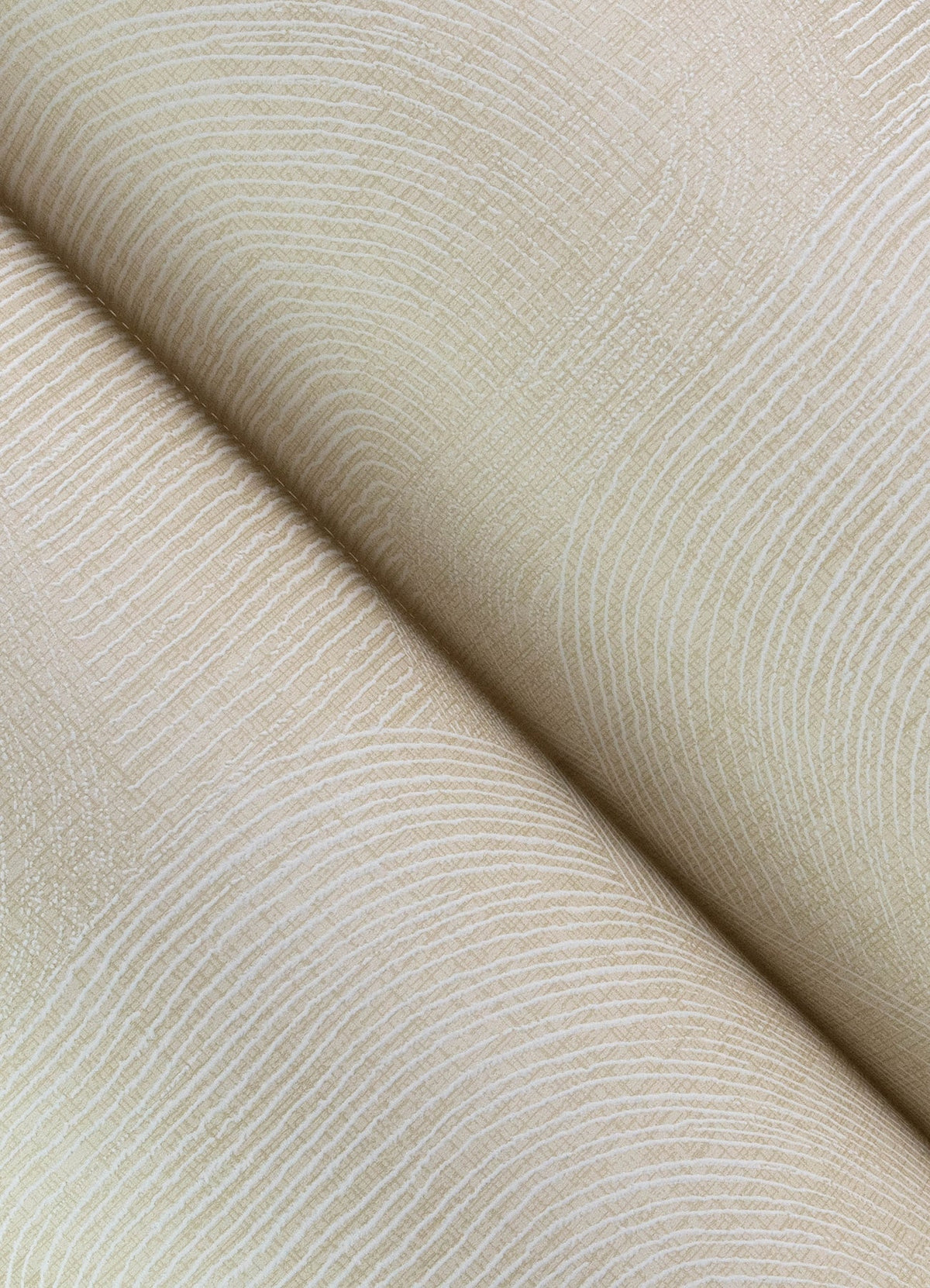4172-27504-peel-and-stick-wallpaper-detail-closeup
