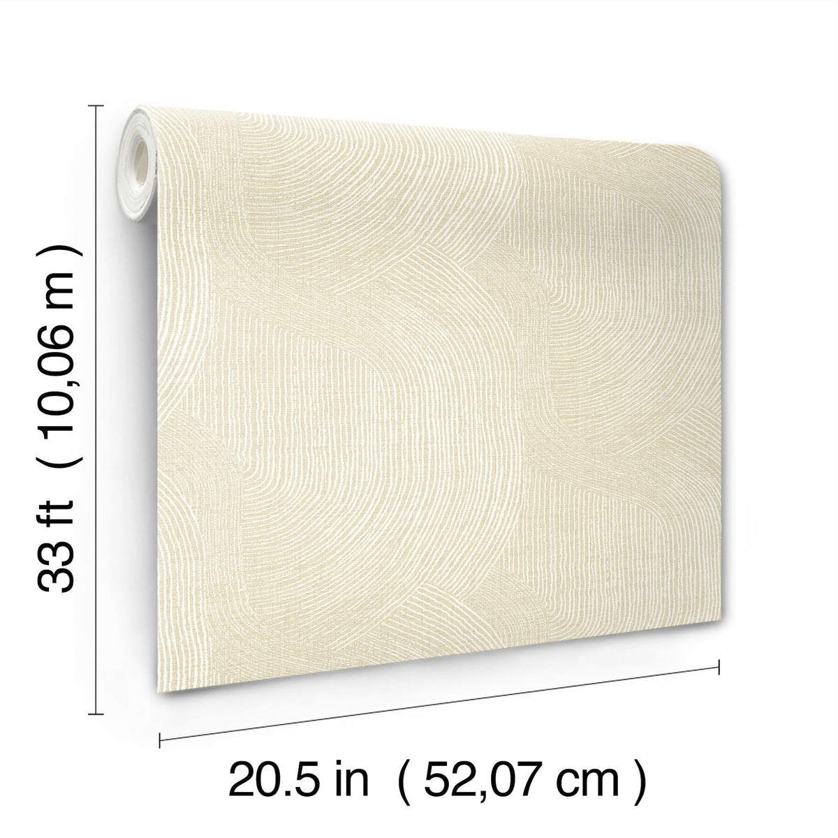 4172-27504-peel-and-stick-wallpaper-product-dimensions