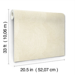 4172-27504-peel-and-stick-wallpaper-product-dimensions