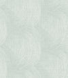 4172-27505-peel-and-stick-wallpaper-main-product-image