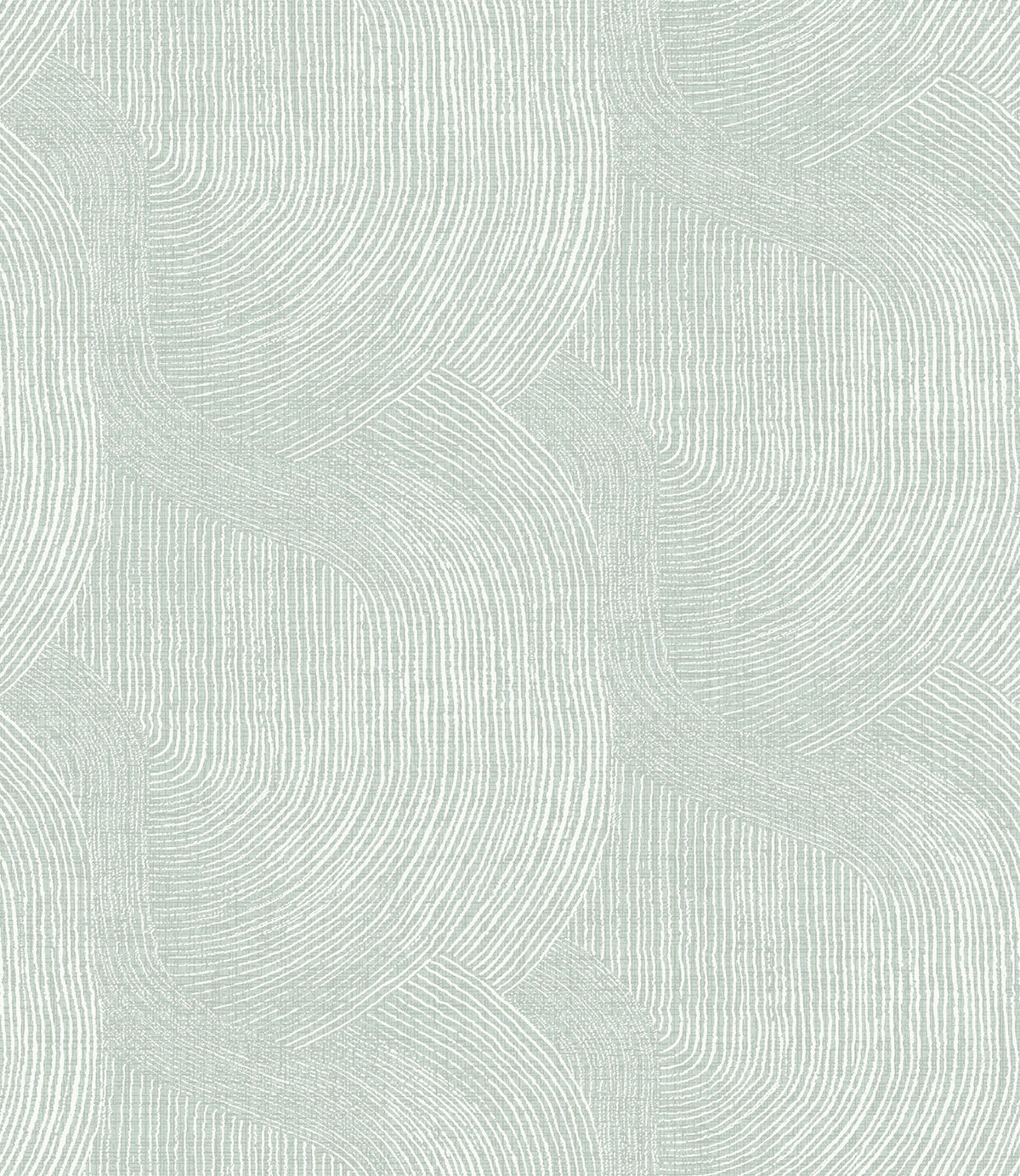 4172-27505-peel-and-stick-wallpaper-main-product-image