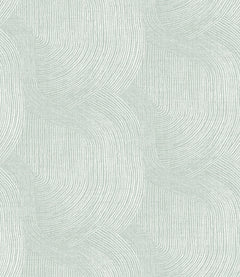 4172-27505-peel-and-stick-wallpaper-main-product-image