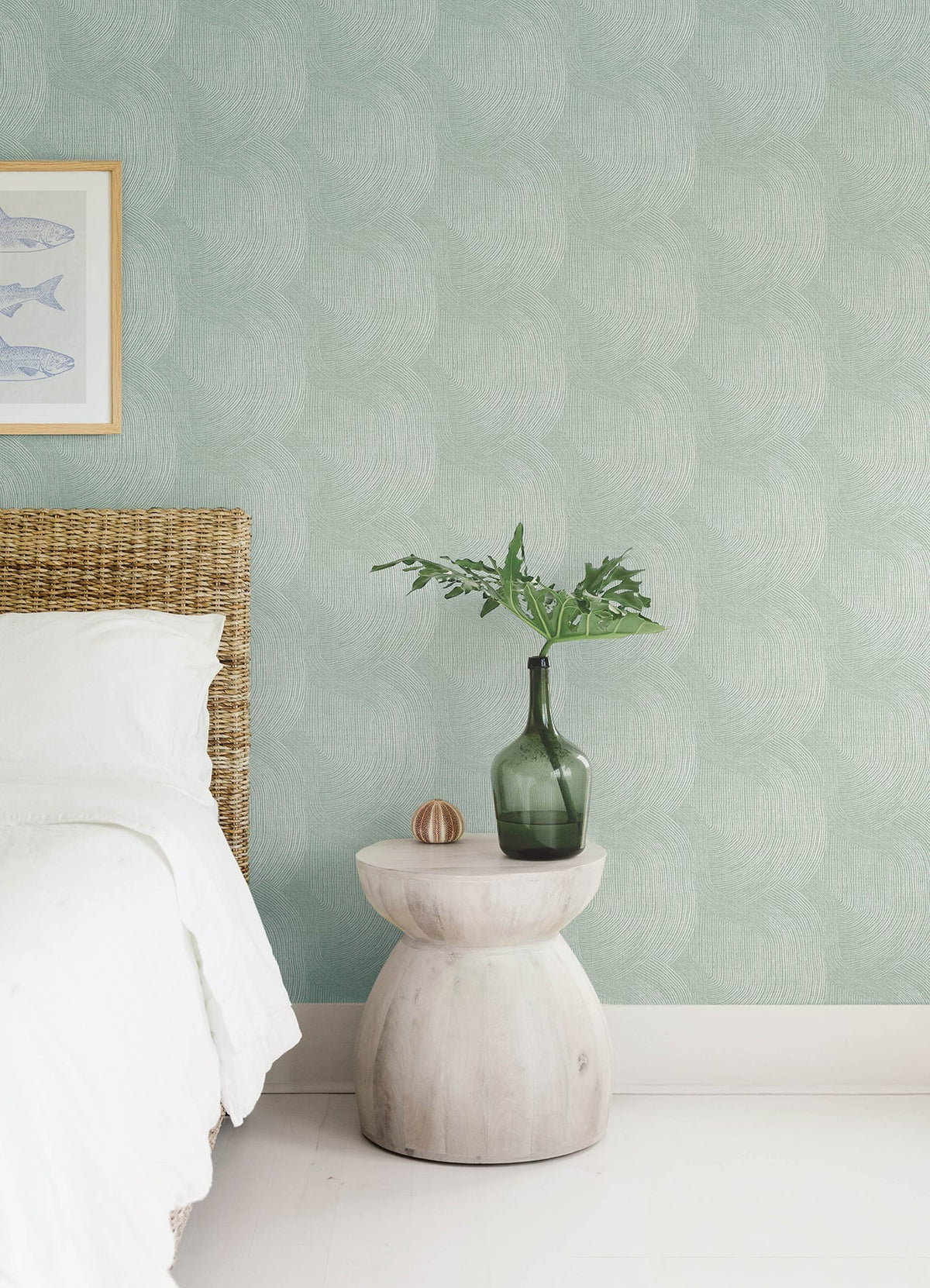 4172-27505-peel-and-stick-wallpaper-room-scene-detail-closeup