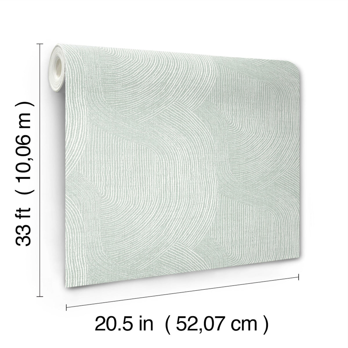 4172-27505-peel-and-stick-wallpaper-product-dimensions