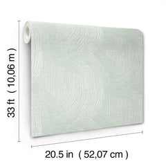 4172-27505-peel-and-stick-wallpaper-product-dimensions