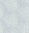 4172-27506-peel-and-stick-wallpaper-main-product-image