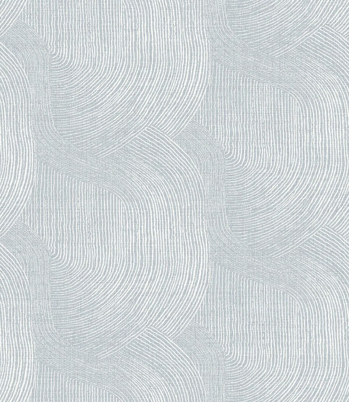 4172-27506-peel-and-stick-wallpaper-main-product-image
