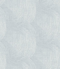 4172-27506-peel-and-stick-wallpaper-main-product-image
