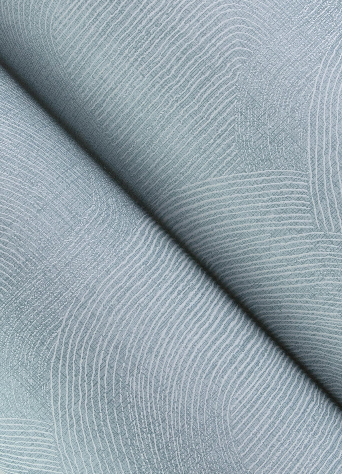4172-27506-peel-and-stick-wallpaper-detail-closeup