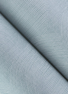 4172-27506-peel-and-stick-wallpaper-detail-closeup
