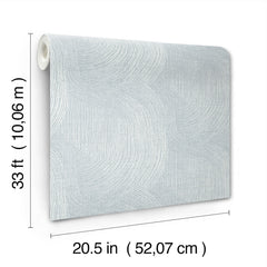 4172-27506-peel-and-stick-wallpaper-product-dimensions