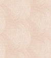 4172-27507-peel-and-stick-wallpaper-main-product-image