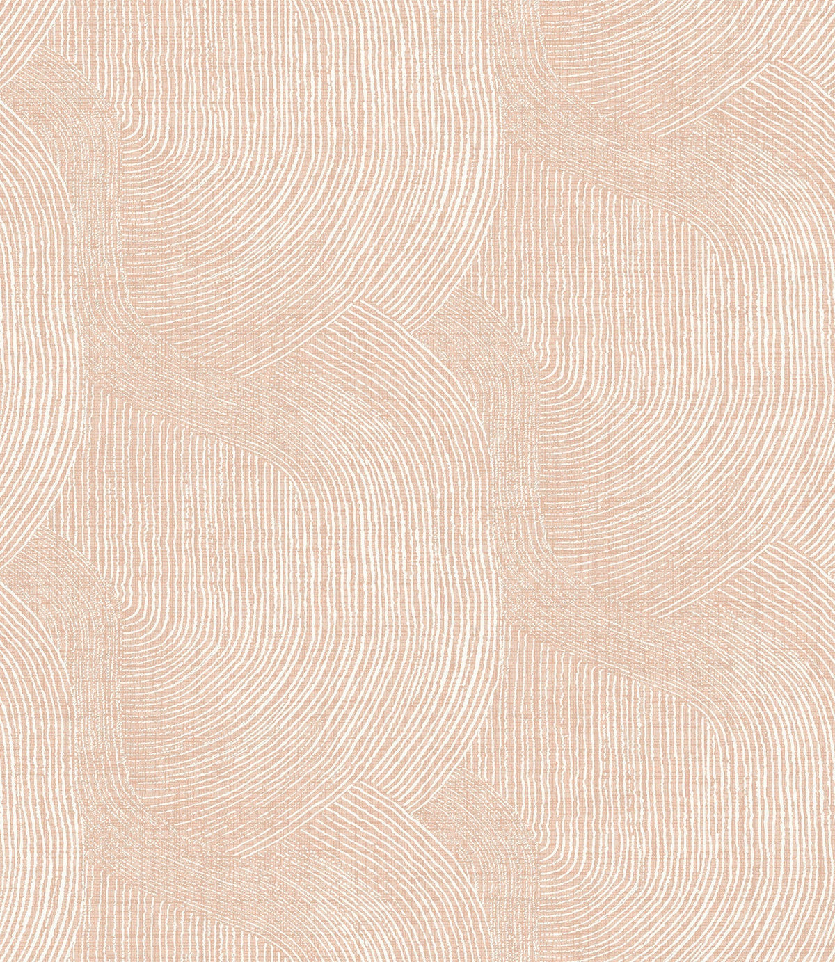 4172-27507-peel-and-stick-wallpaper-main-product-image