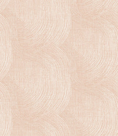 4172-27507-peel-and-stick-wallpaper-main-product-image