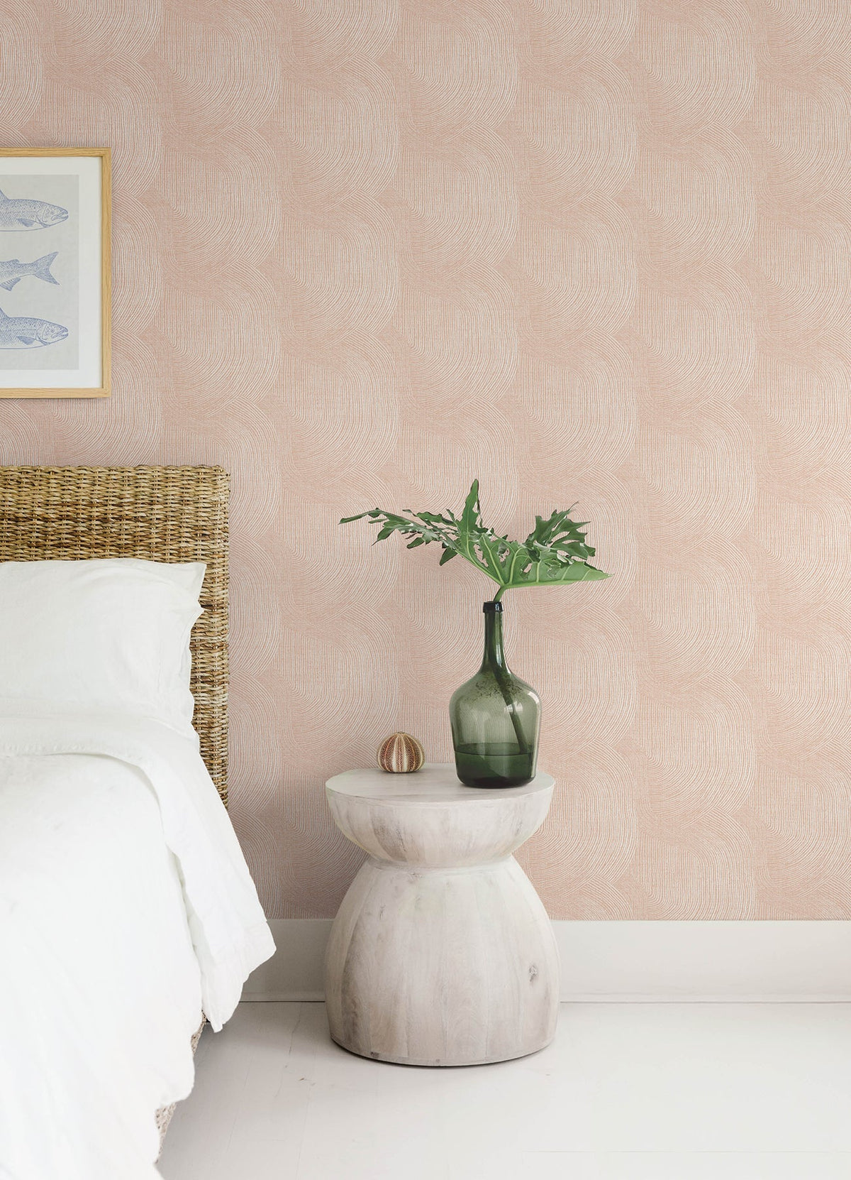 4172-27507-peel-and-stick-wallpaper-room-scene-detail-closeup
