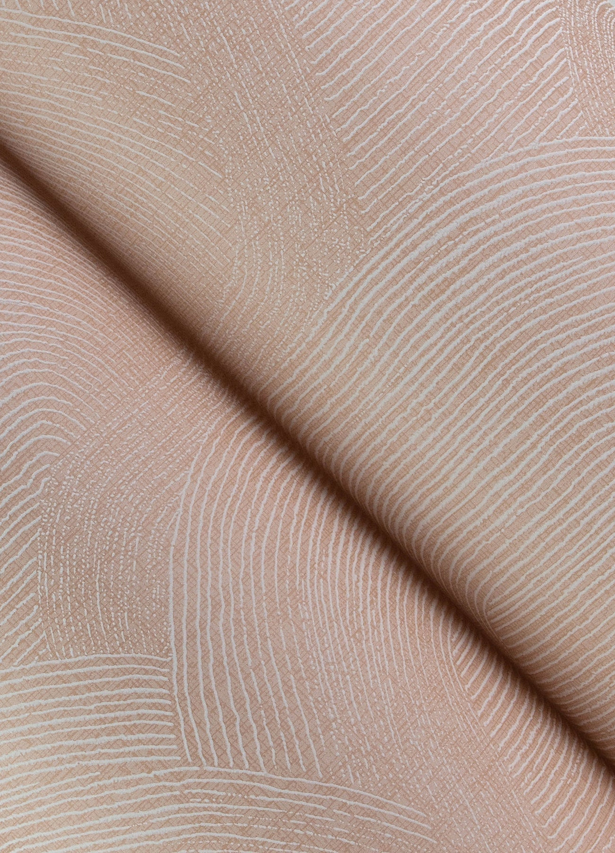 4172-27507-peel-and-stick-wallpaper-detail-closeup