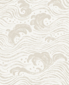 4172-27508-peel-and-stick-wallpaper-main-product-image