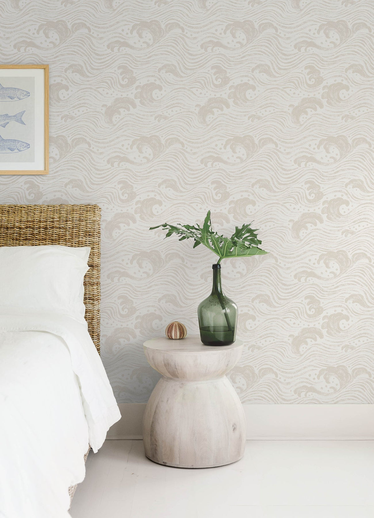 4172-27508-peel-and-stick-wallpaper-room-scene-detail-closeup