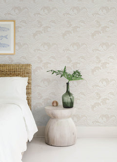 4172-27508-peel-and-stick-wallpaper-room-scene-detail-closeup