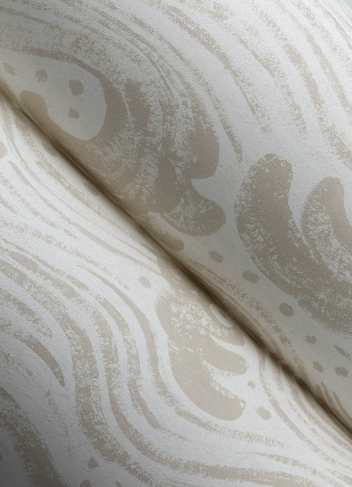 4172-27508-peel-and-stick-wallpaper-detail-closeup