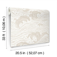 4172-27508-peel-and-stick-wallpaper-product-dimensions