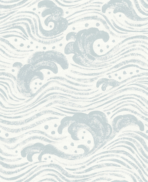 Coastal