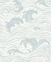 4172-27509-peel-and-stick-wallpaper-main-product-image