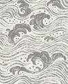 4172-27510-peel-and-stick-wallpaper-main-product-image